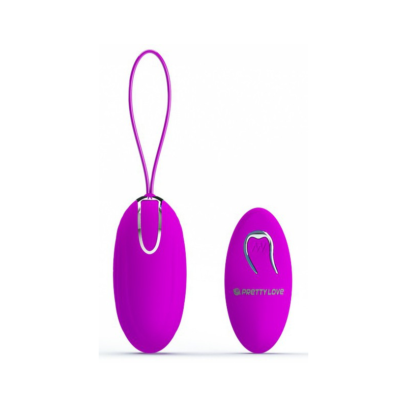 oeuf vibrant telecommande jacqueline 78 x 37 cm