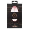 oeuf vibrant vibrating egg 7 x 34 cm 1
