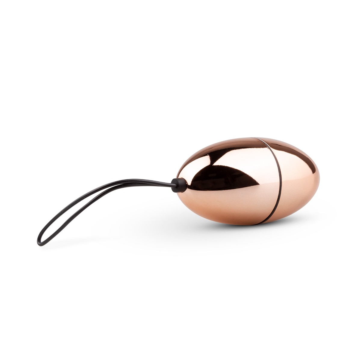 oeuf vibrant vibrating egg 7 x 34 cm 2