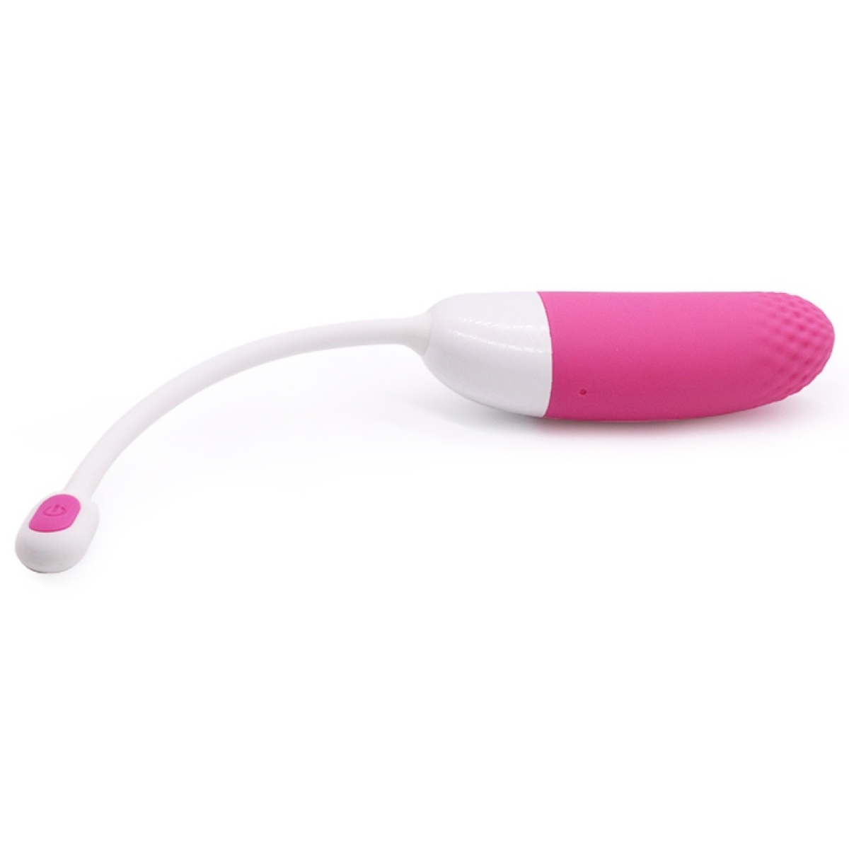 oeuf vibrant vini controle a distance 10 x 36 cm 4