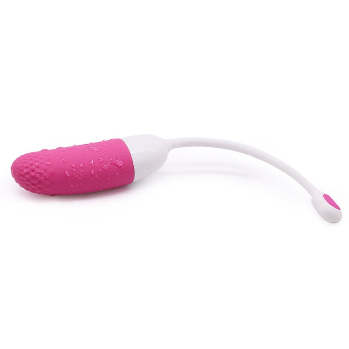 oeuf vibrant vini controle a distance 10 x 36 cm 6