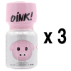 oink 10ml x3 scaled