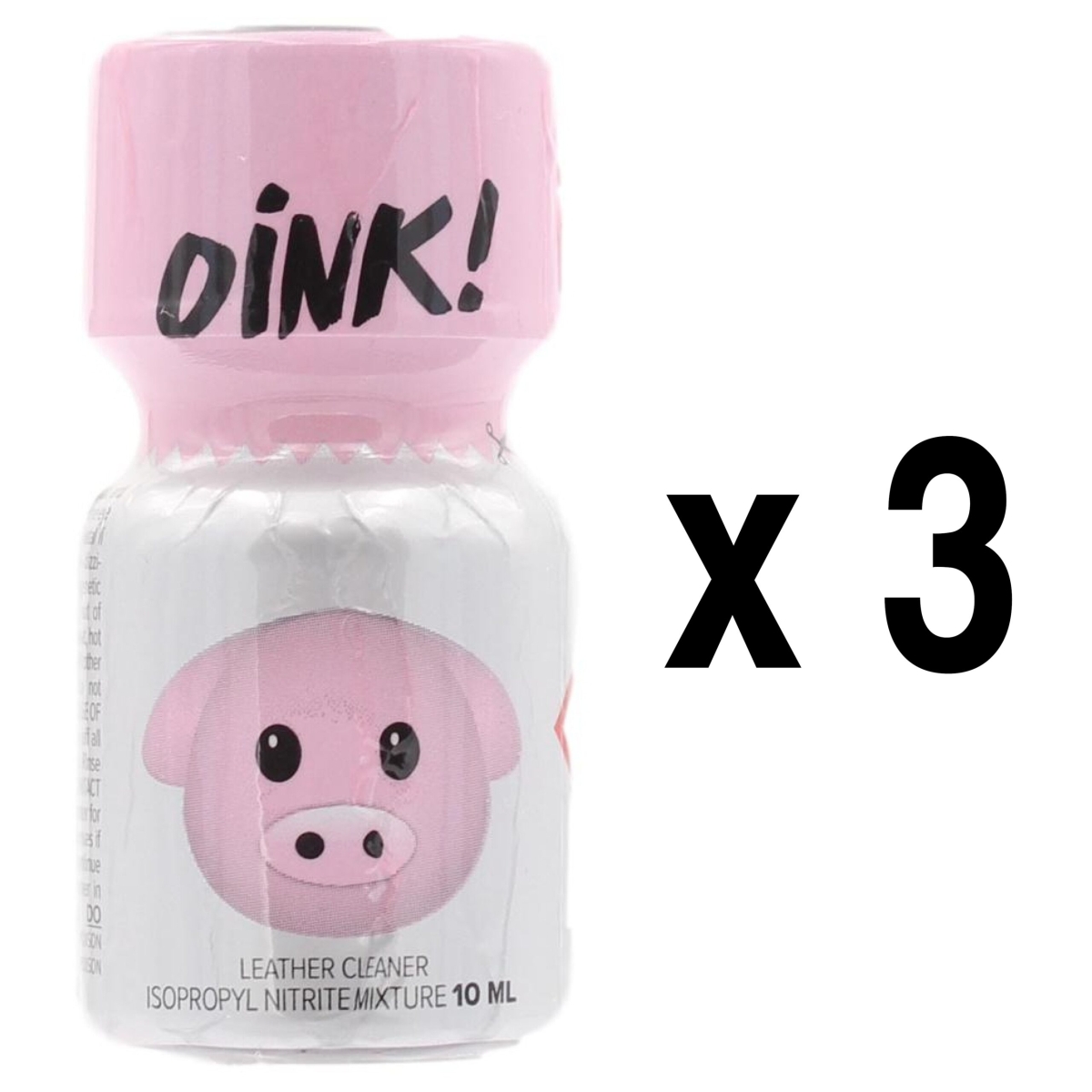 oink 10ml x3 scaled