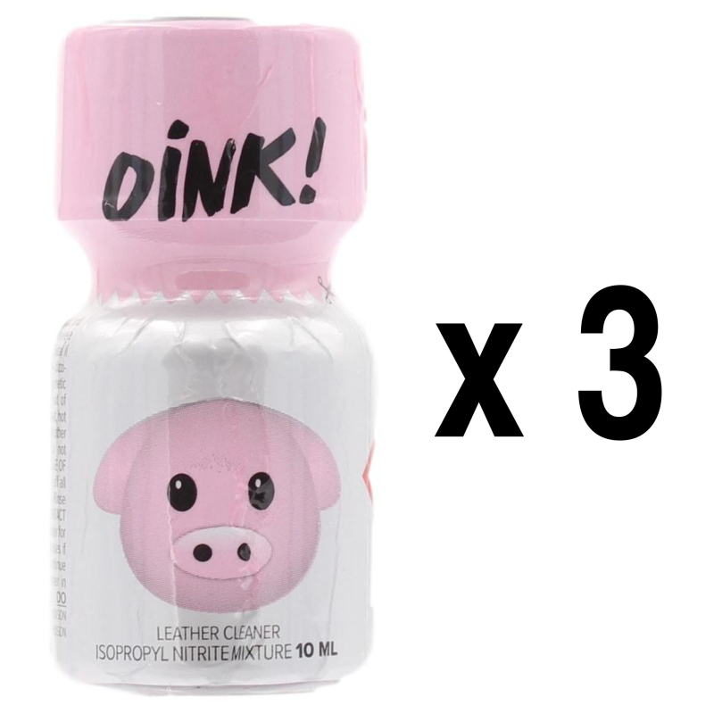 oink-10ml-x3 oink 10ml x3 scaled