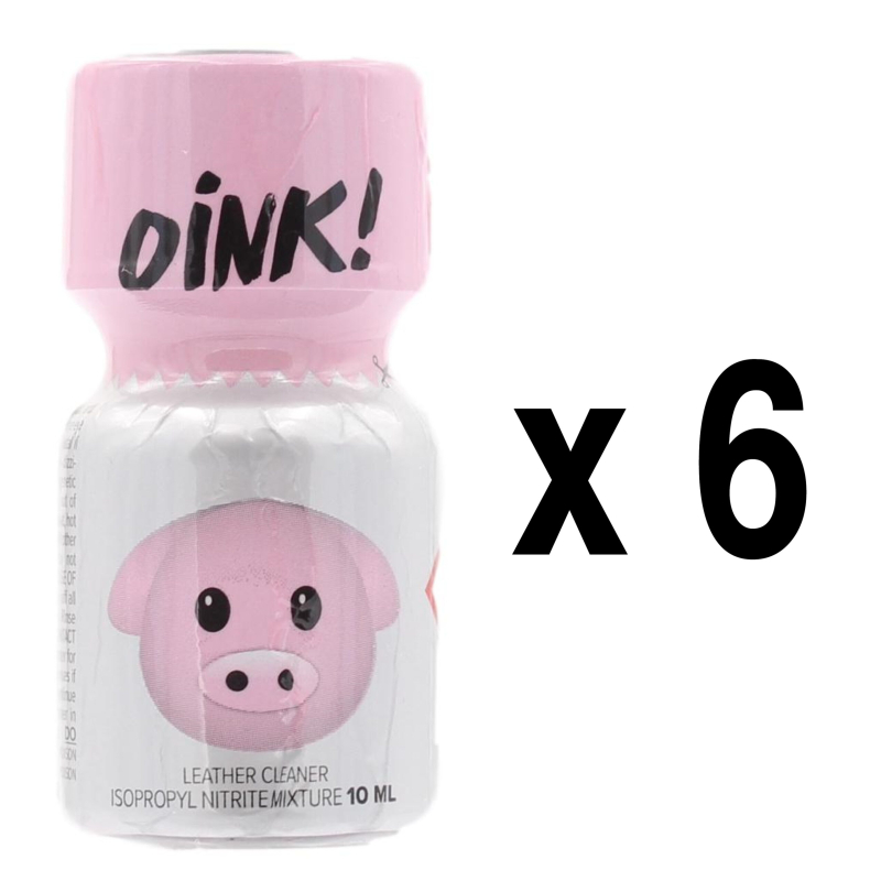 oink-10ml-x6 oink 10ml x6 scaled