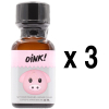 oink 24ml x3 scaled