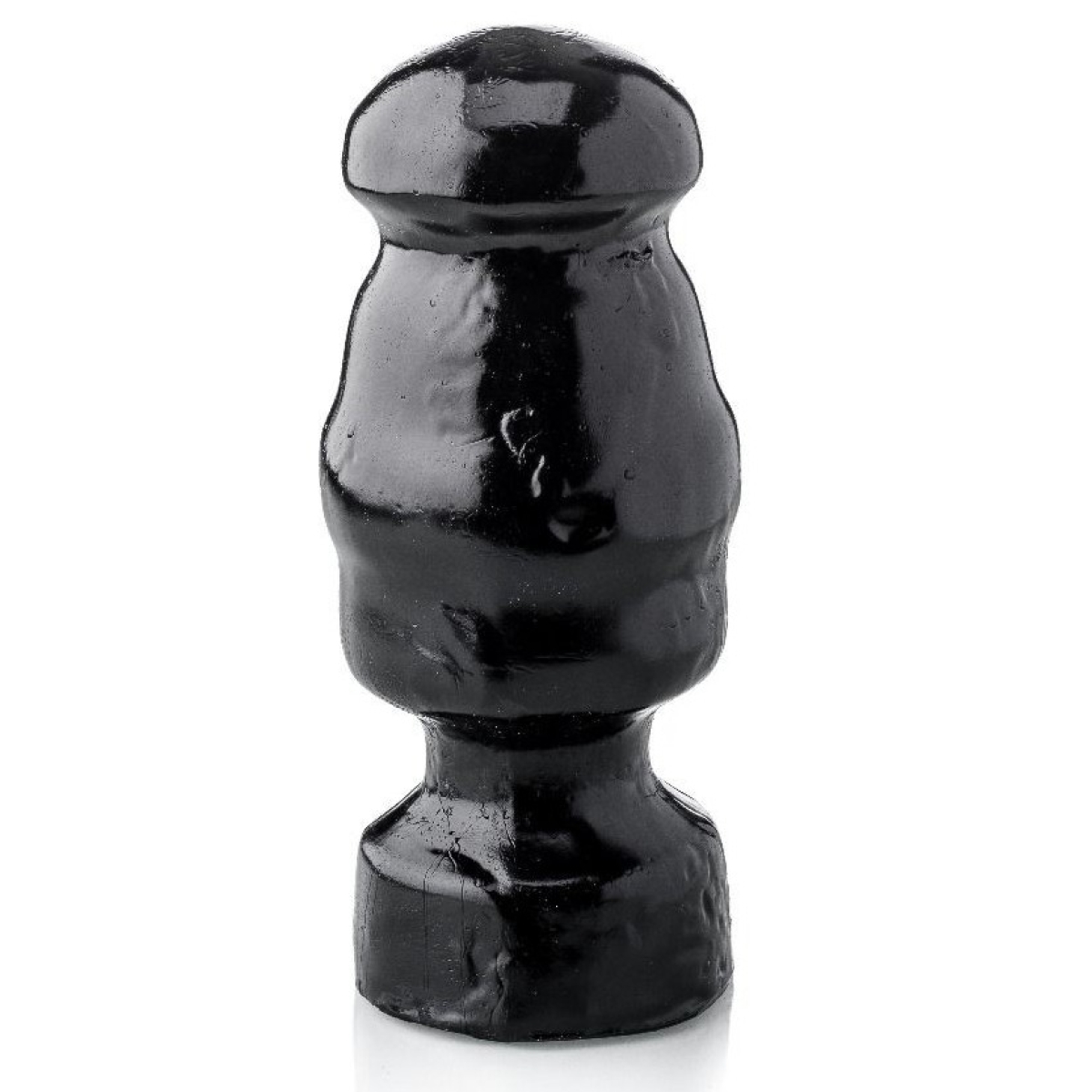 olorotitan 17 x 85 cm