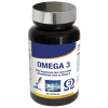 omega 3 60 capsules