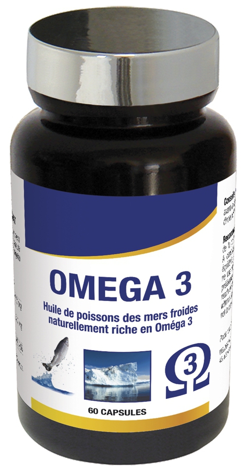 omega-3-60-capsules omega 3 60 capsules