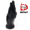 one hand 18 x 65 cm 3