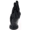 one hand 18 x 65 cm 4