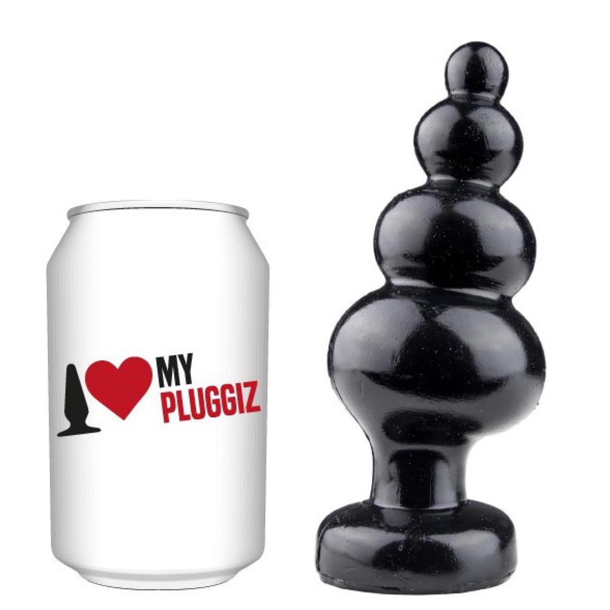 one more 14 x 6 cm 1