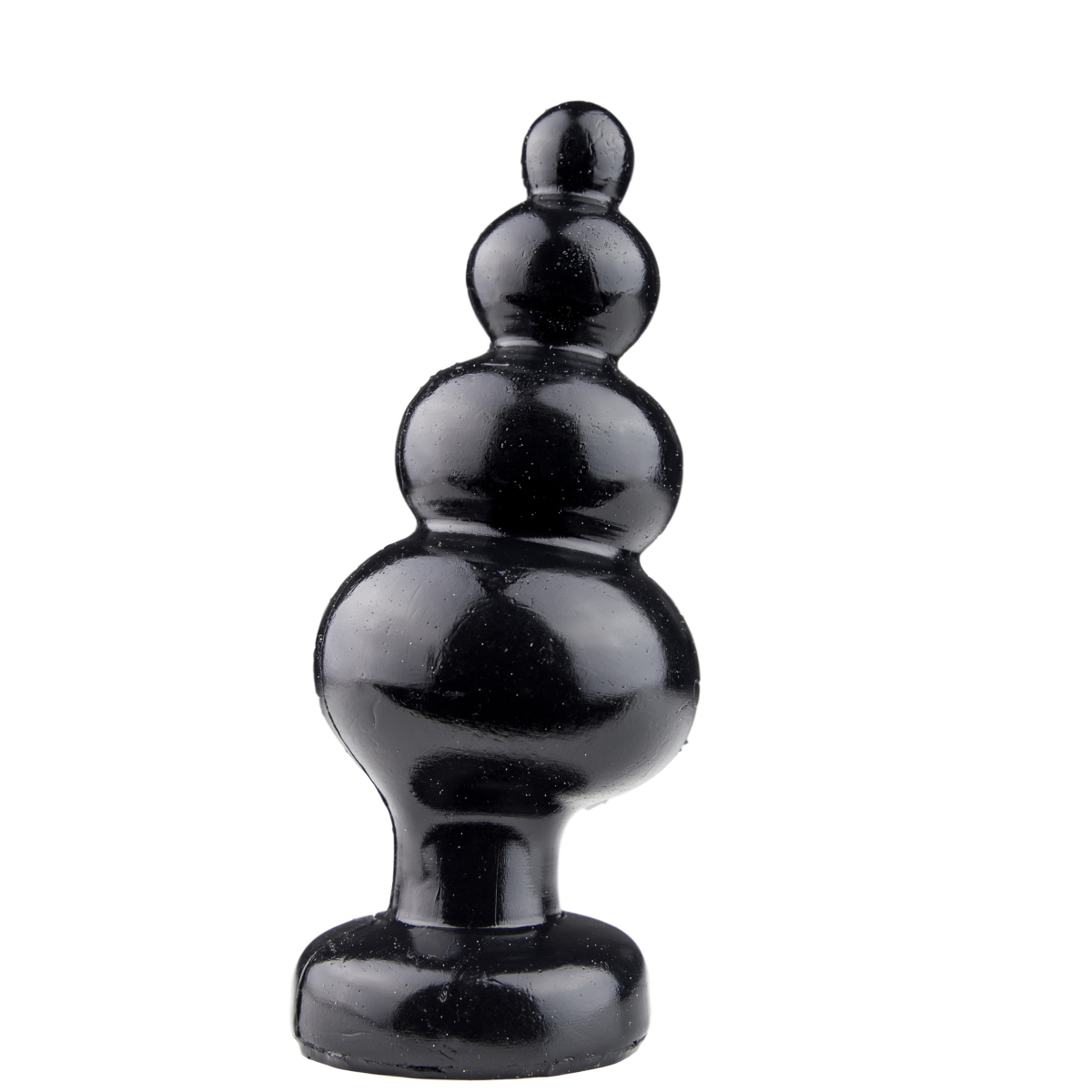 one more 14 x 6 cm 2