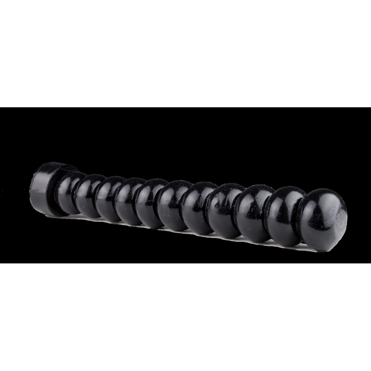 onix 32 x 5 cm 1 scaled