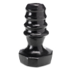 open 14 x 76 cm scaled