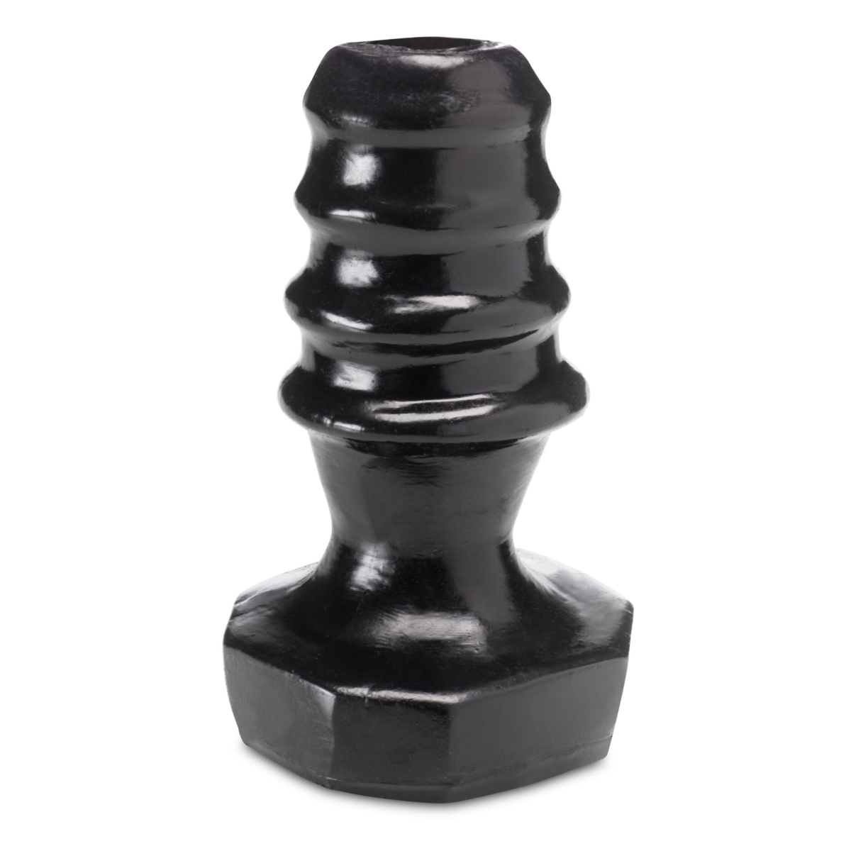 open 14 x 76 cm scaled