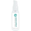 oral-optimizer-blowjob-gel-pepermint-30ml oral optimizer blowjob gel pepermint 30ml