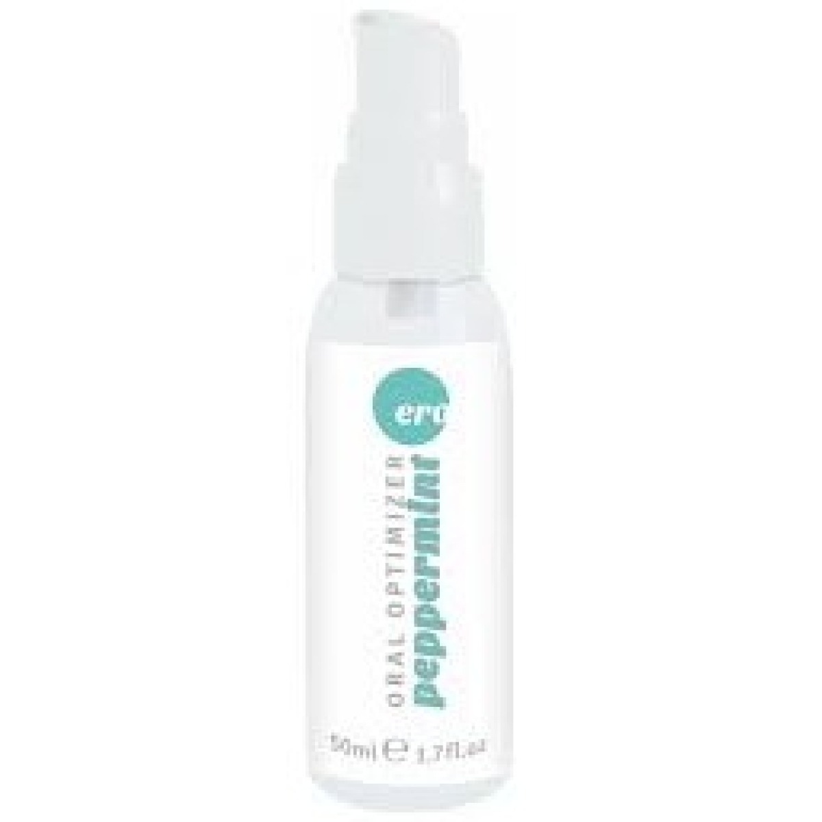 oral optimizer blowjob gel pepermint 30ml