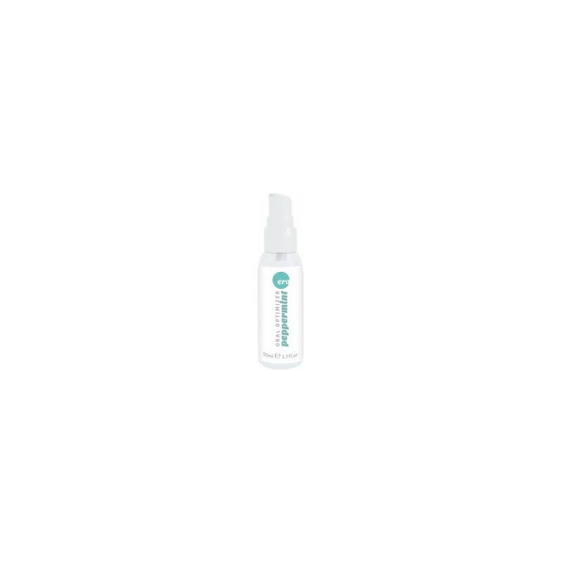 oral-optimizer-blowjob-gel-pepermint-30ml oral optimizer blowjob gel pepermint 30ml