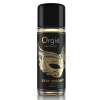 orgie sexy therapy mini size collection 3 x 30 ml set 2