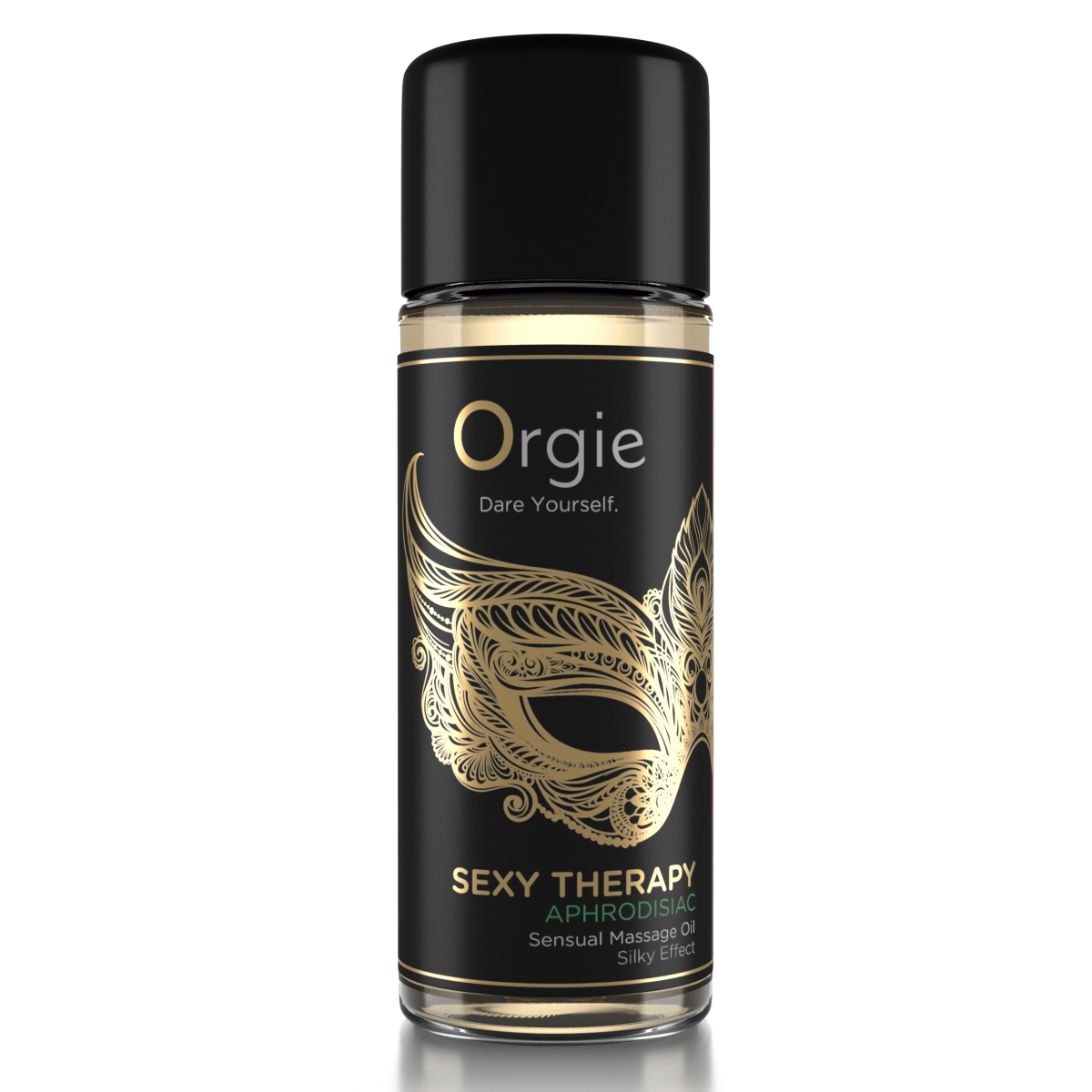 orgie sexy therapy mini size collection 3 x 30 ml set 2