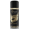 orgie sexy therapy mini size collection 3 x 30 ml set 3