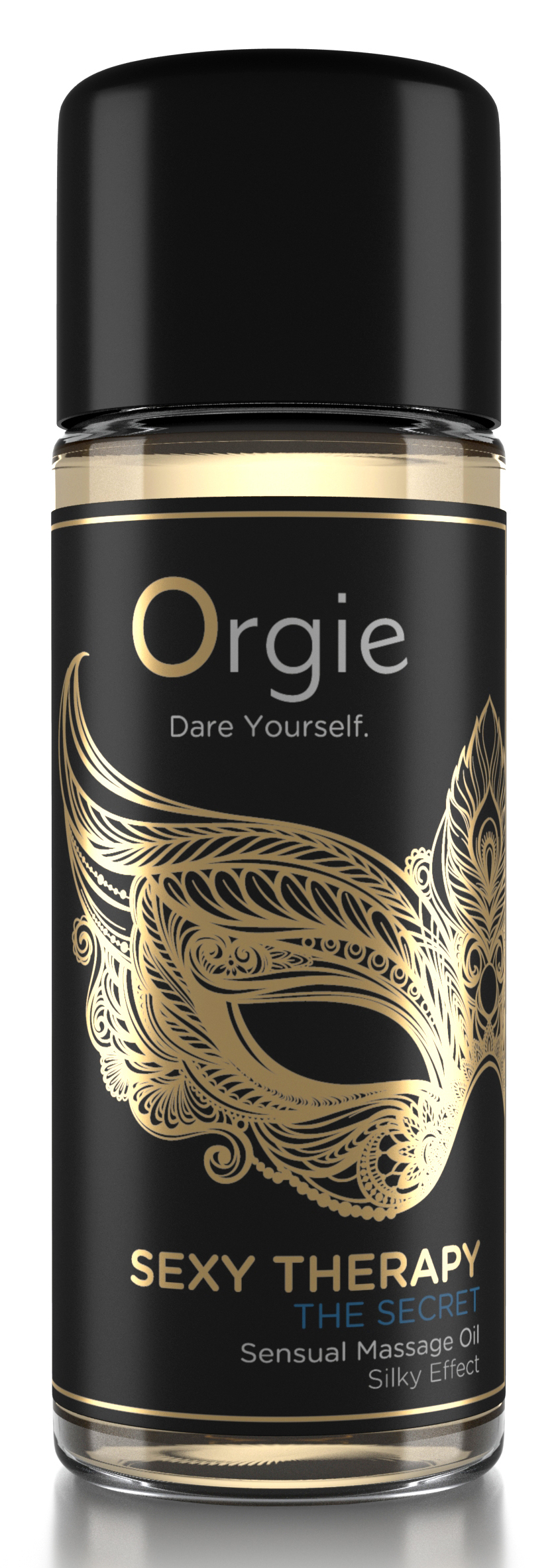orgie-sexy-therapy-mini-size-collection-3-x-30-ml-set orgie sexy therapy mini size collection 3 x 30 ml set
