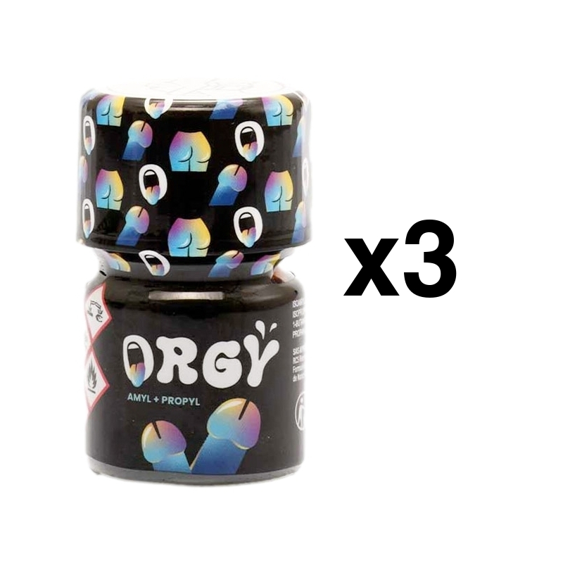 orgy-15ml-x3 orgy 15ml x3