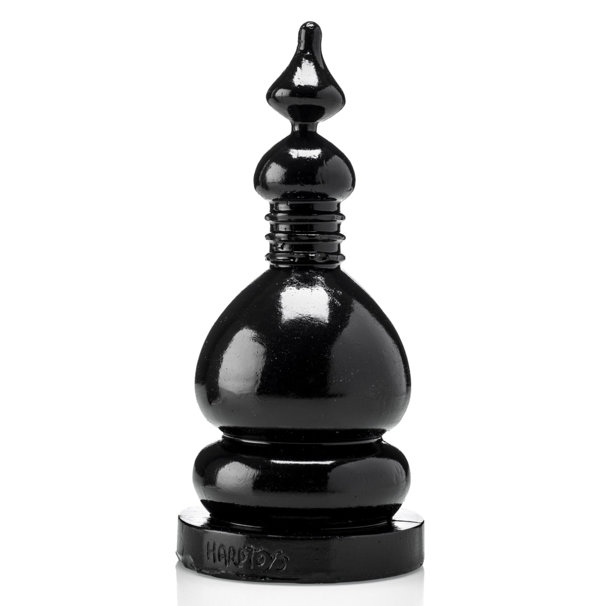 orient 18 x 77 cm scaled