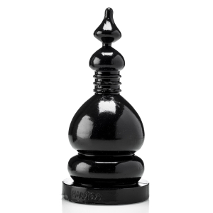 orient 18 x 77 cm scaled