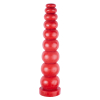 orienty-36-x-85-cm-rouge orienty 36 x 85 cm rouge 1