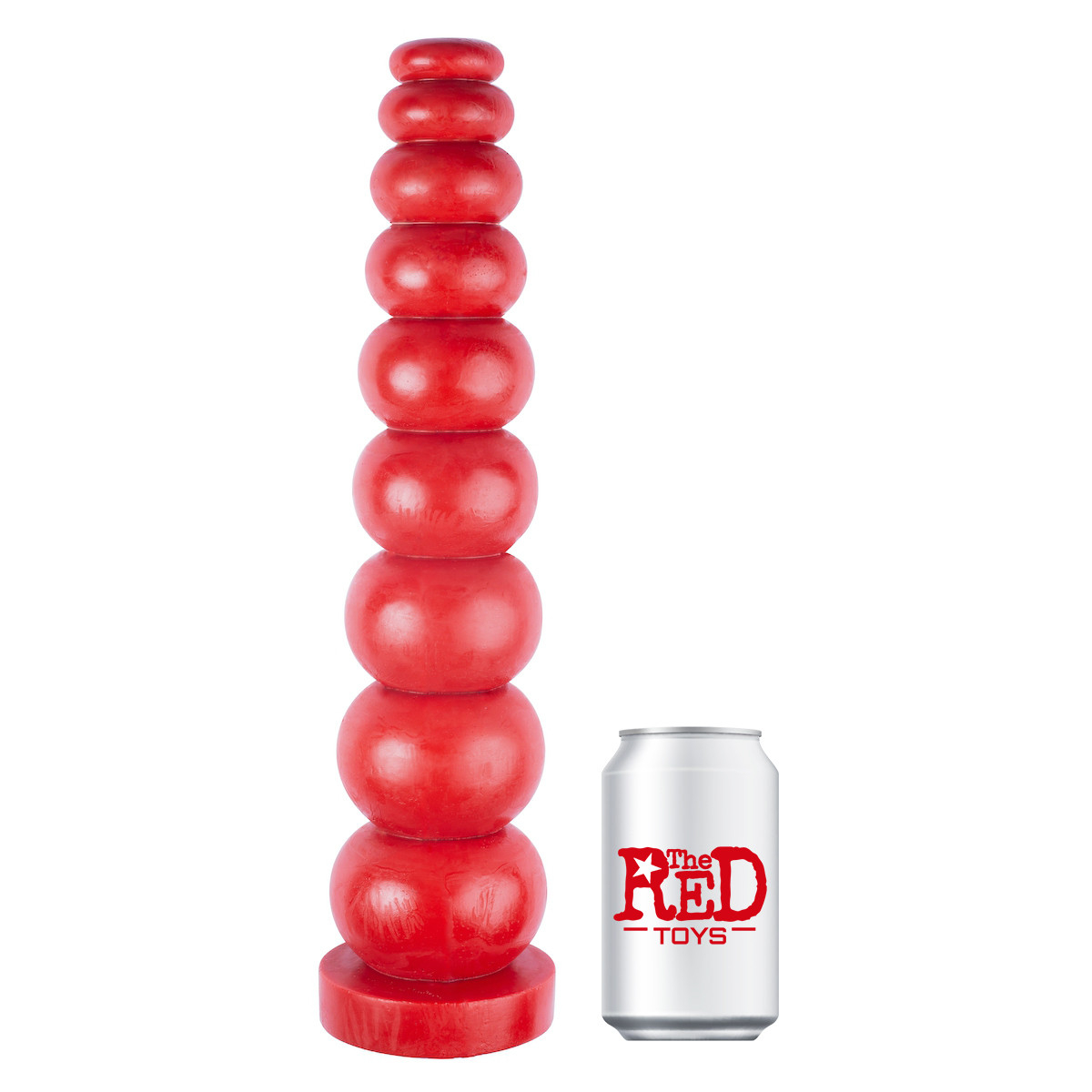 orienty 36 x 85 cm rouge