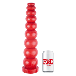 orienty 36 x 85 cm rouge