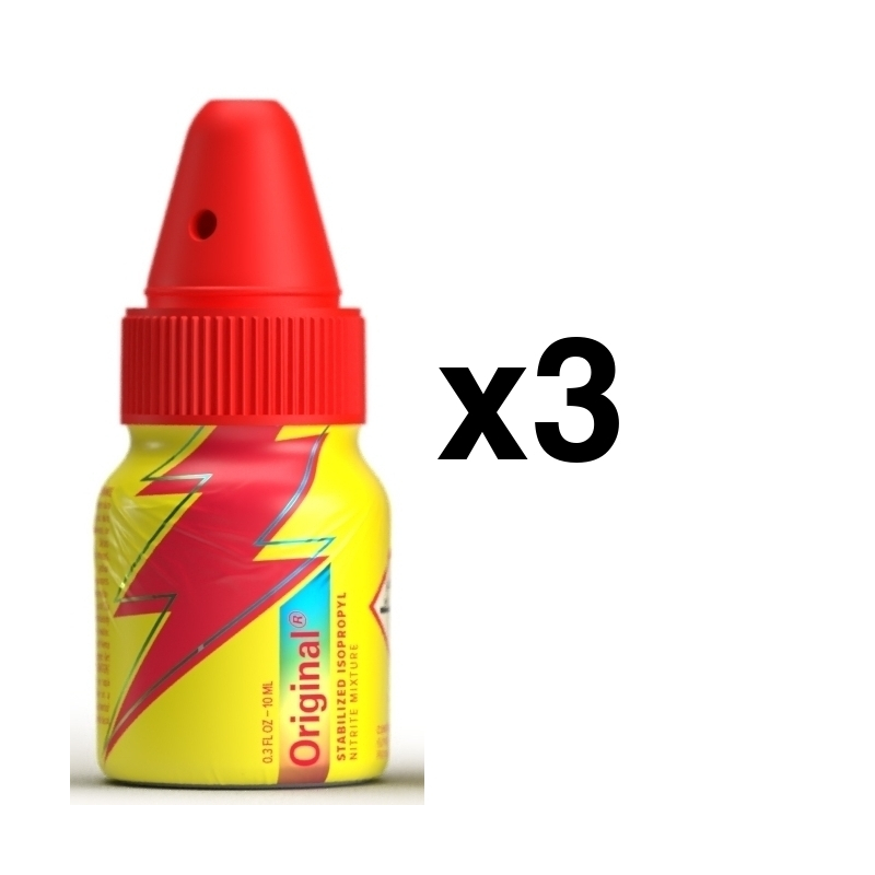 original-10ml-bouchon-inhalateur-x3 original 10ml bouchon inhalateur x3