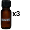 original-propyl-25ml-x3 original propyl 25ml x3
