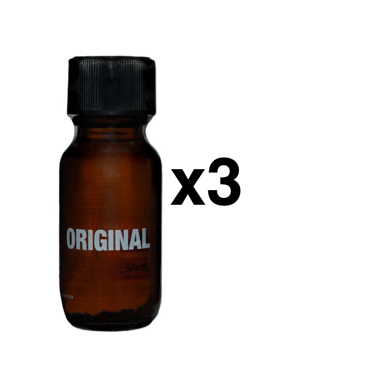 original-propyl-25ml-x3 original propyl 25ml x3