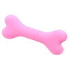 os en silicone bone rose