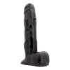 osmose by pat 23 x 6 cm