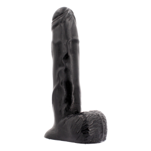 osmose by pat 23 x 6 cm