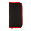 pack 10 tiges urstretch 14 cm diametre 5 a 14mm 1