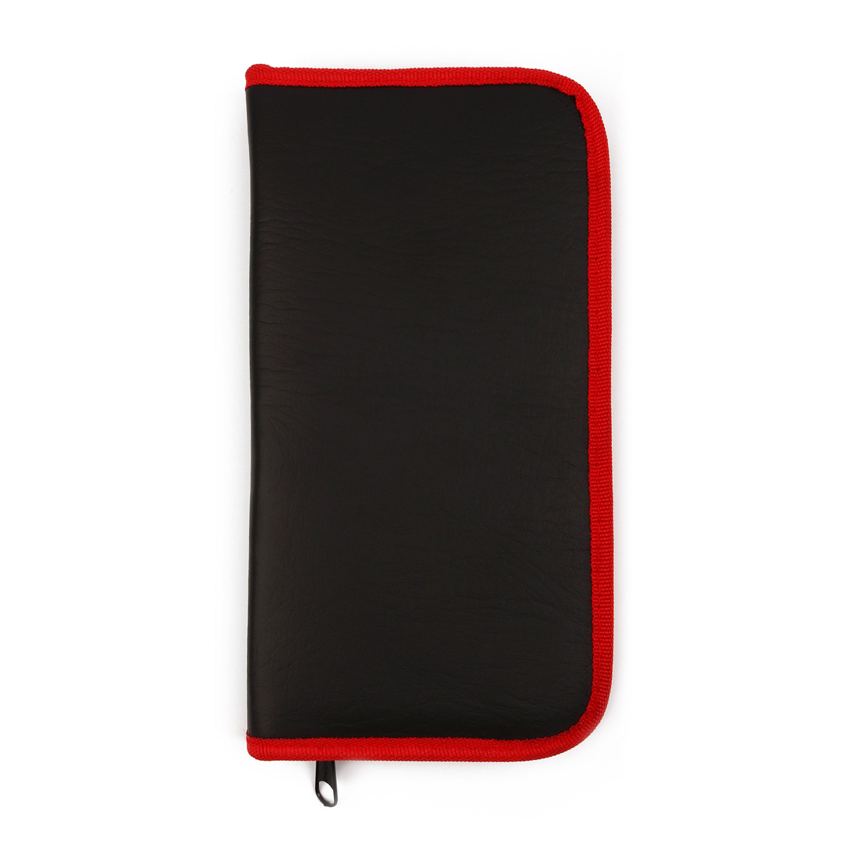 pack 10 tiges urstretch 14 cm diametre 5 a 14mm 1