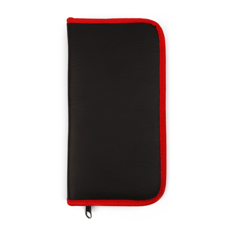 pack 10 tiges urstretch 14 cm diametre 5 a 14mm 1