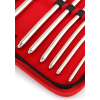 pack 10 tiges urstretch 14 cm diametre 5 a 14mm 2