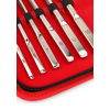 pack 10 tiges urstretch 14 cm diametre 5 a 14mm 3