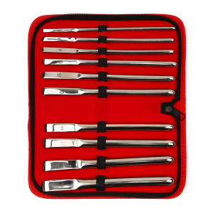 pack 10 tiges urstretch 14 cm diametre 5 a 14mm