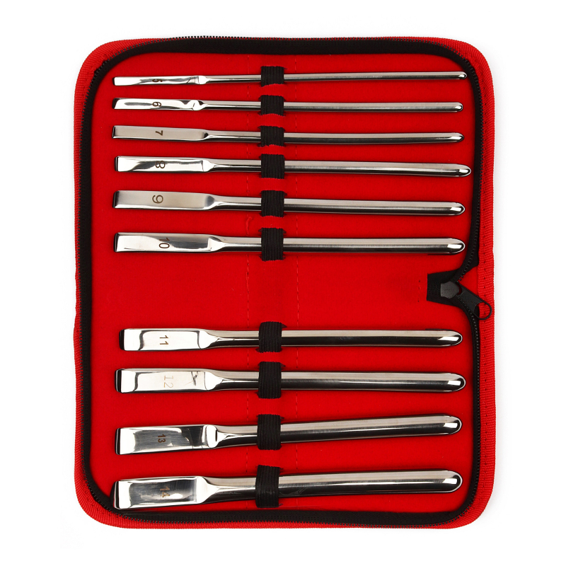 pack-10-tiges-urstretch-14-cm-diametre-5-a-14mm pack 10 tiges urstretch 14 cm diametre 5 a 14mm
