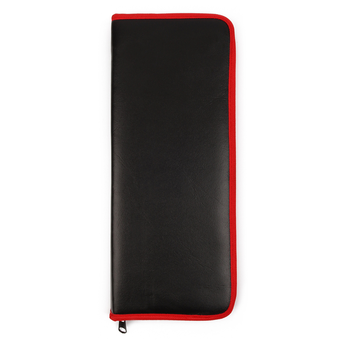 pack 13 tiges d uretre ovalund bud 26 cm diametres 2 a 14mm 1