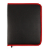 pack 14 tiges d uretre urstretch full 14 cm diametres 4 a 17mm 1