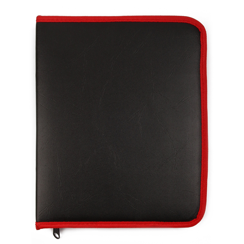 pack 14 tiges d uretre urstretch full 14 cm diametres 4 a 17mm 1