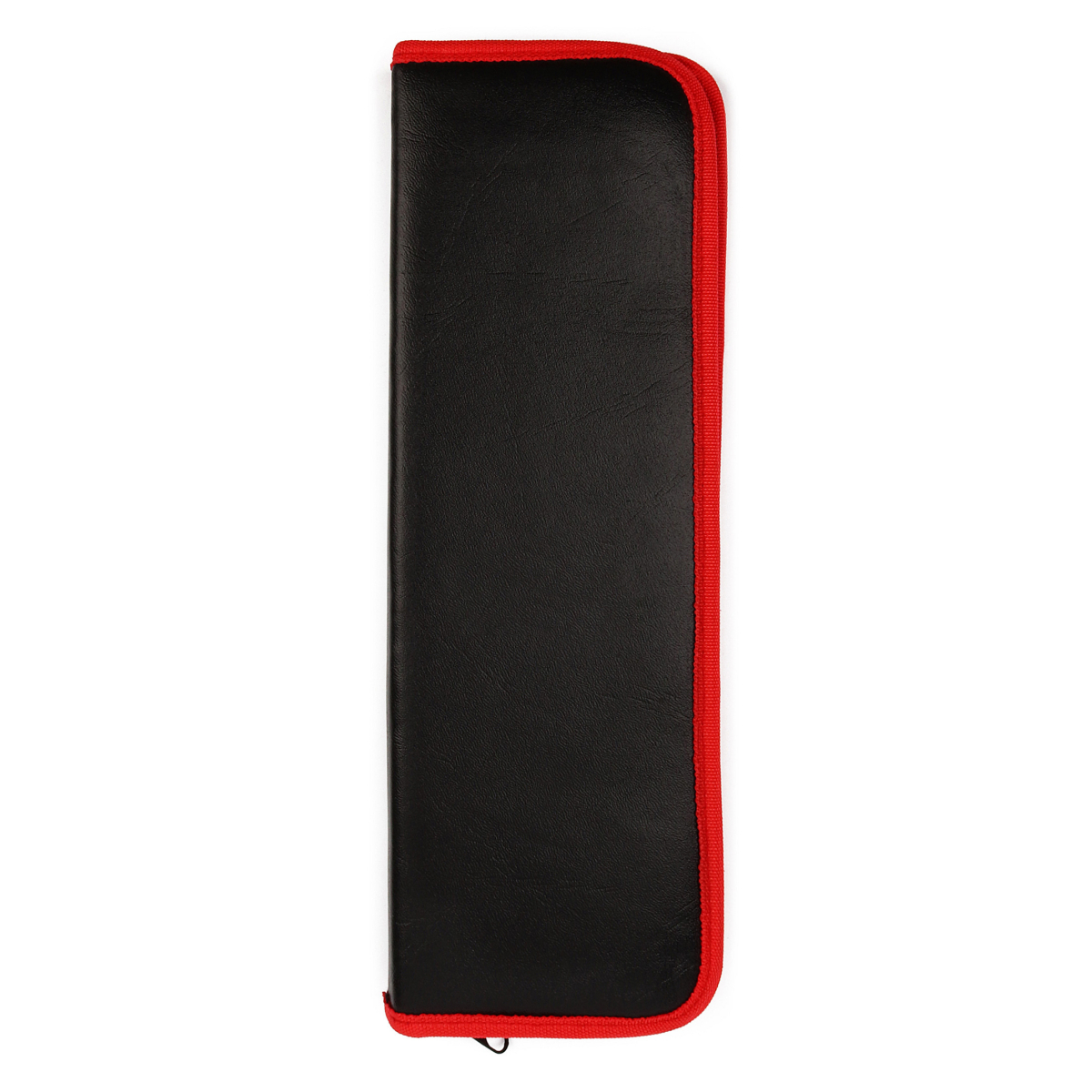 pack 8 tiges d uretre beadund 23 cm diametre 7 a 14mm 1